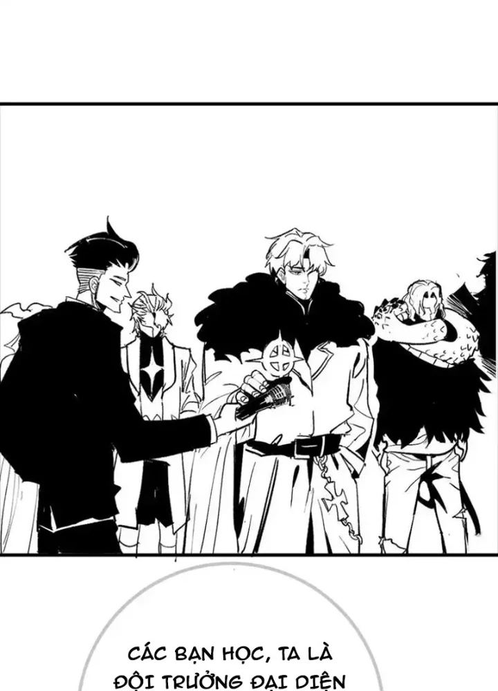 Trùng Sinh Ta Có Được Hệ Thống Không Cấp Chapter 8 - 19