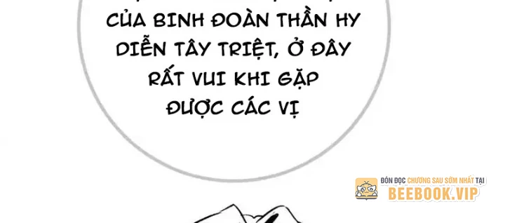 Trùng Sinh Ta Có Được Hệ Thống Không Cấp Chapter 8 - 20