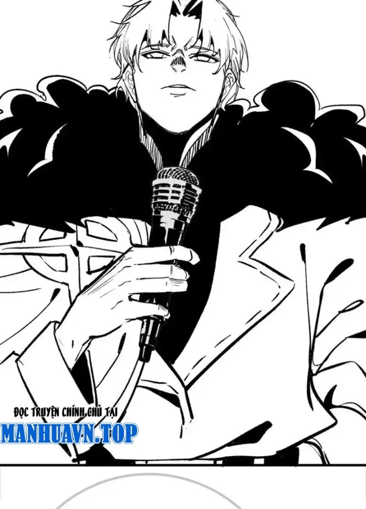 Trùng Sinh Ta Có Được Hệ Thống Không Cấp Chapter 8 - 21