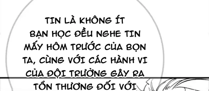 Trùng Sinh Ta Có Được Hệ Thống Không Cấp Chapter 8 - 22