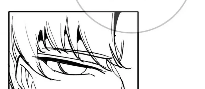 Trùng Sinh Ta Có Được Hệ Thống Không Cấp Chapter 8 - 24