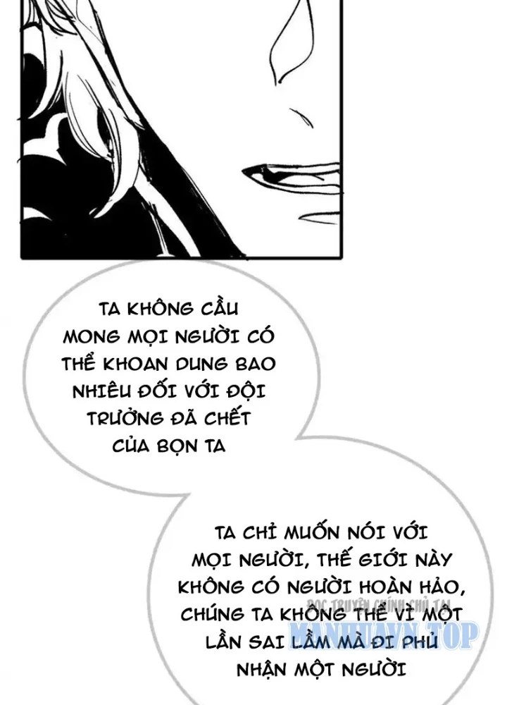 Trùng Sinh Ta Có Được Hệ Thống Không Cấp Chapter 8 - 25