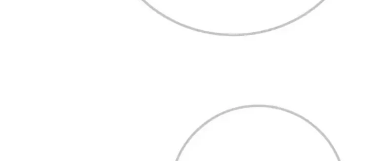 Trùng Sinh Ta Có Được Hệ Thống Không Cấp Chapter 8 - 26