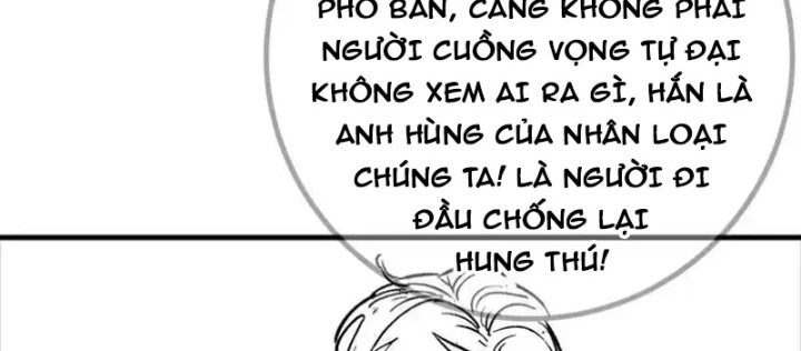 Trùng Sinh Ta Có Được Hệ Thống Không Cấp Chapter 8 - 28