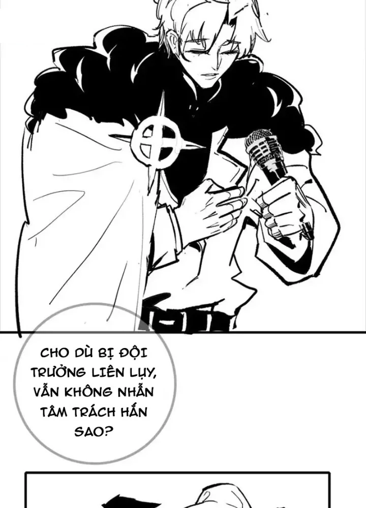 Trùng Sinh Ta Có Được Hệ Thống Không Cấp Chapter 8 - 29