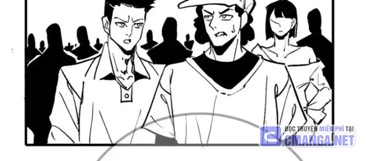 Trùng Sinh Ta Có Được Hệ Thống Không Cấp Chapter 8 - 30