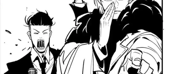 Trùng Sinh Ta Có Được Hệ Thống Không Cấp Chapter 8 - 32