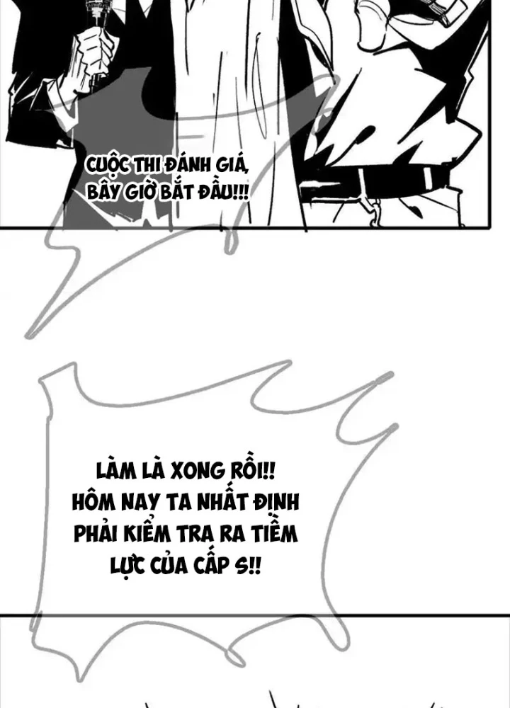 Trùng Sinh Ta Có Được Hệ Thống Không Cấp Chapter 8 - 33