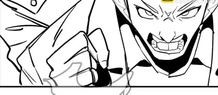 Trùng Sinh Ta Có Được Hệ Thống Không Cấp Chapter 8 - 36