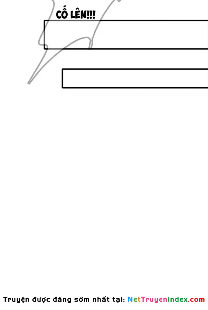 Trùng Sinh Ta Có Được Hệ Thống Không Cấp Chapter 8 - 37