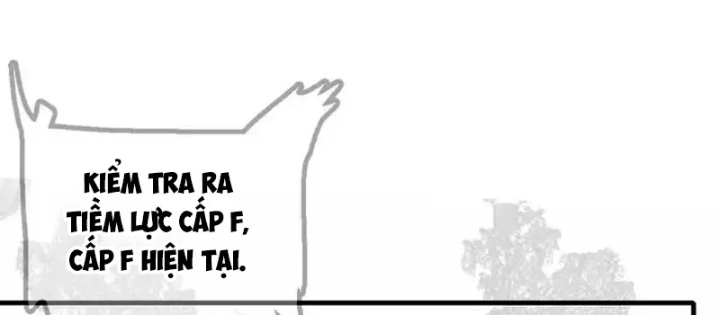 Trùng Sinh Ta Có Được Hệ Thống Không Cấp Chapter 8 - 38