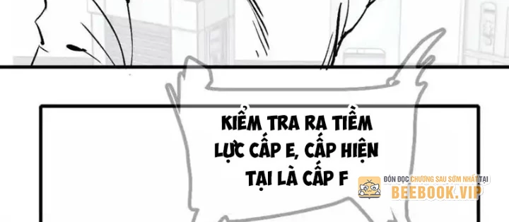 Trùng Sinh Ta Có Được Hệ Thống Không Cấp Chapter 8 - 40