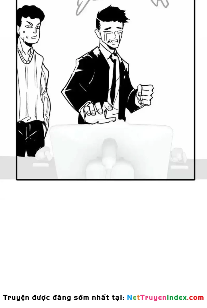 Trùng Sinh Ta Có Được Hệ Thống Không Cấp Chapter 8 - 41