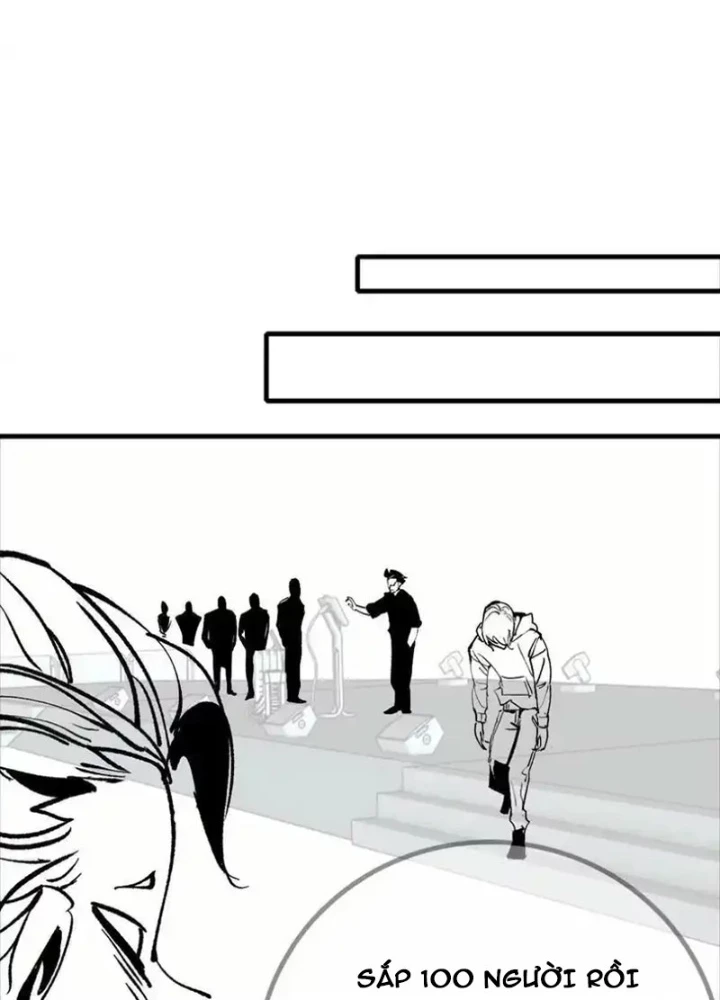 Trùng Sinh Ta Có Được Hệ Thống Không Cấp Chapter 8 - 43