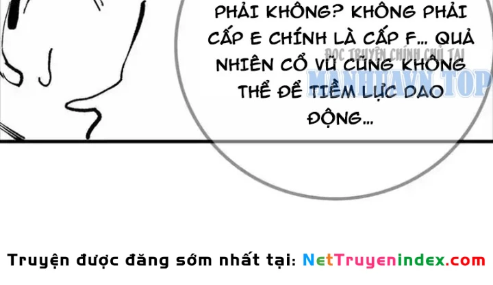 Trùng Sinh Ta Có Được Hệ Thống Không Cấp Chapter 8 - 44