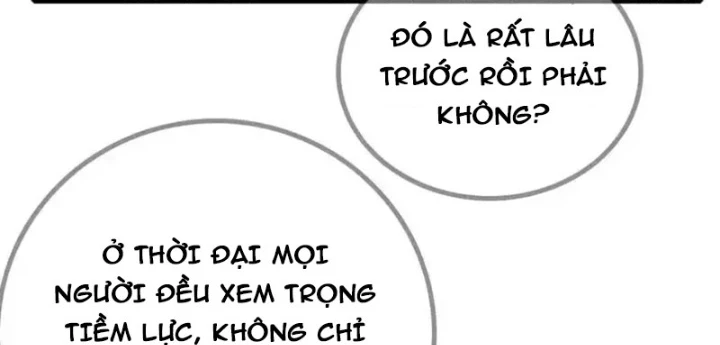 Trùng Sinh Ta Có Được Hệ Thống Không Cấp Chapter 8 - 46