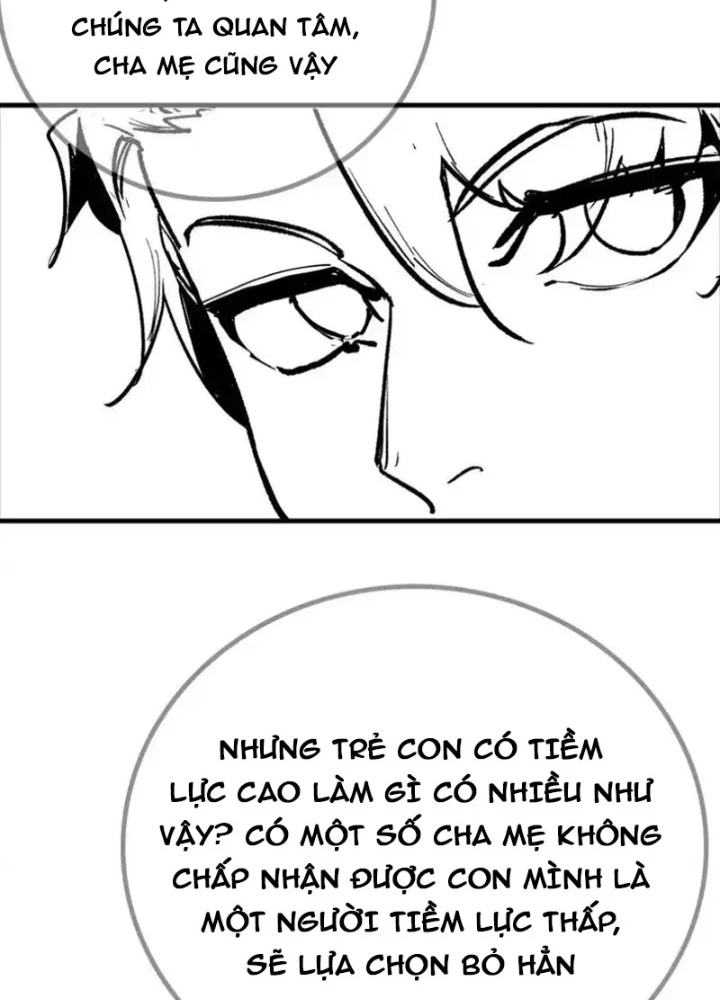 Trùng Sinh Ta Có Được Hệ Thống Không Cấp Chapter 8 - 47