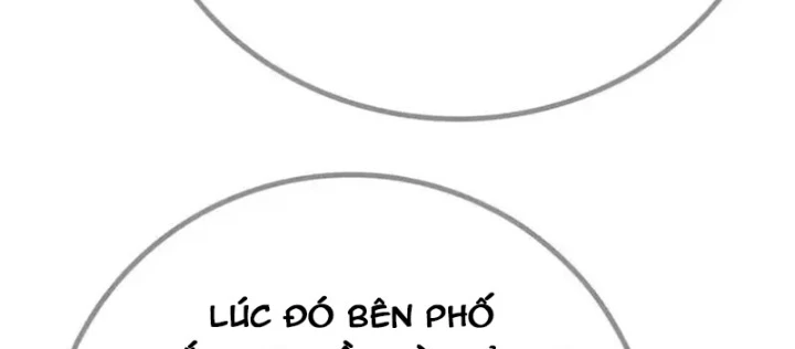 Trùng Sinh Ta Có Được Hệ Thống Không Cấp Chapter 8 - 48