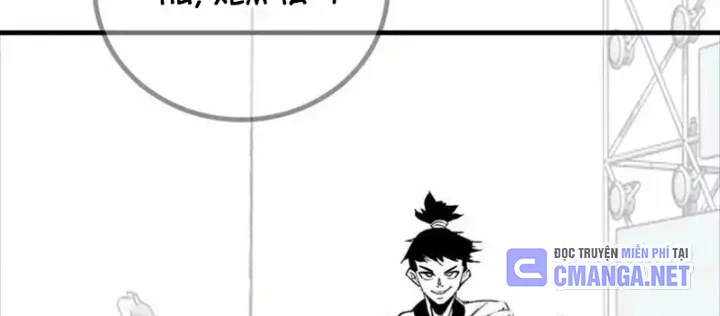 Trùng Sinh Ta Có Được Hệ Thống Không Cấp Chapter 8 - 50