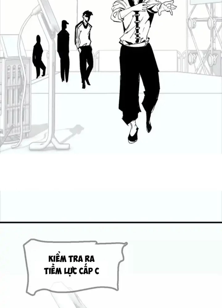 Trùng Sinh Ta Có Được Hệ Thống Không Cấp Chapter 8 - 51