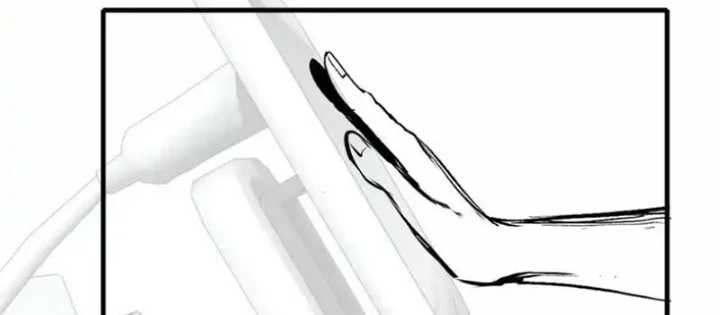 Trùng Sinh Ta Có Được Hệ Thống Không Cấp Chapter 8 - 52