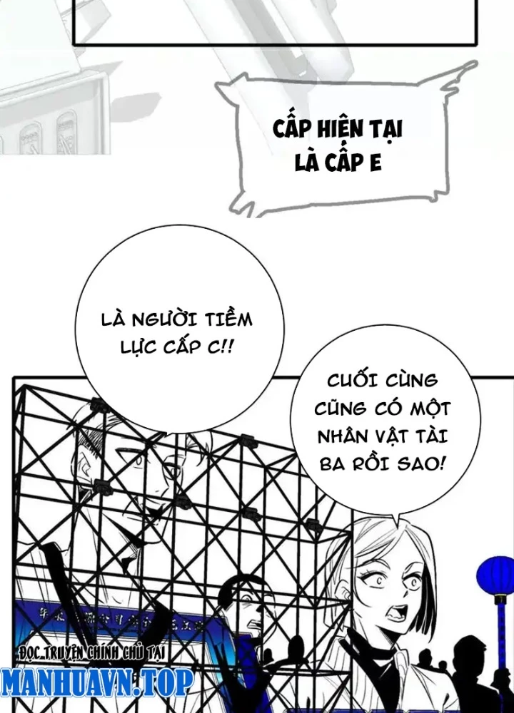 Trùng Sinh Ta Có Được Hệ Thống Không Cấp Chapter 8 - 53