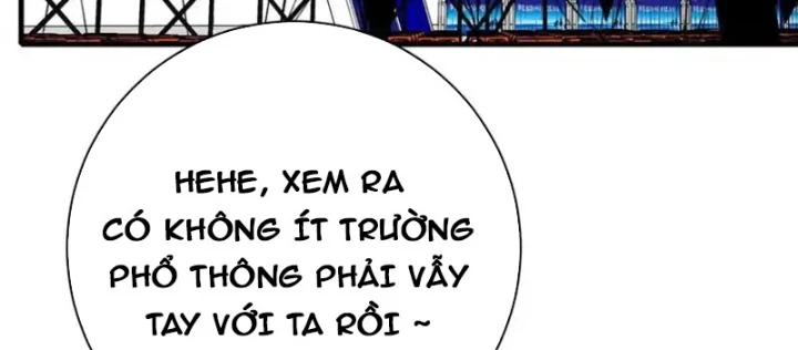 Trùng Sinh Ta Có Được Hệ Thống Không Cấp Chapter 8 - 54