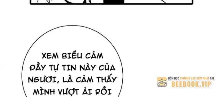 Trùng Sinh Ta Có Được Hệ Thống Không Cấp Chapter 8 - 56