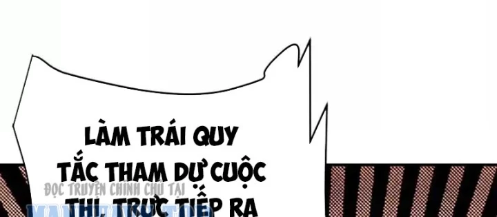 Trùng Sinh Ta Có Được Hệ Thống Không Cấp Chapter 8 - 58