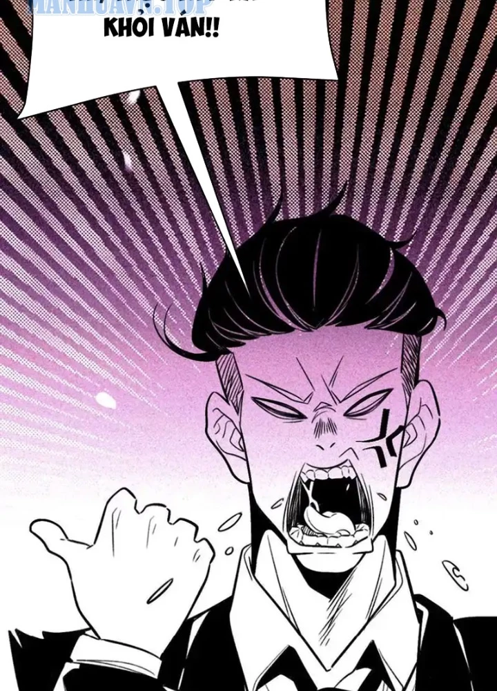 Trùng Sinh Ta Có Được Hệ Thống Không Cấp Chapter 8 - 59