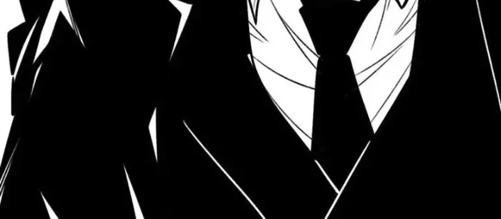 Trùng Sinh Ta Có Được Hệ Thống Không Cấp Chapter 8 - 60