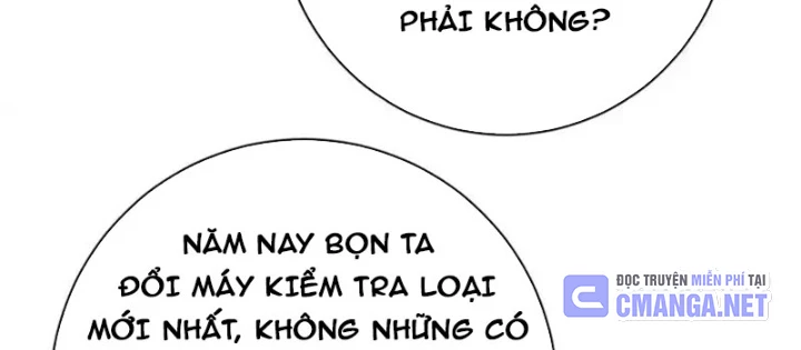 Trùng Sinh Ta Có Được Hệ Thống Không Cấp Chapter 8 - 62