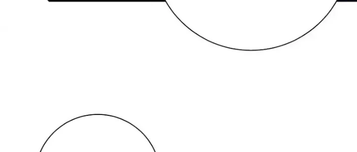 Trùng Sinh Ta Có Được Hệ Thống Không Cấp Chapter 8 - 64