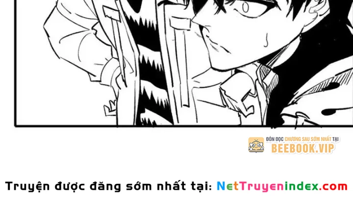 Trùng Sinh Ta Có Được Hệ Thống Không Cấp Chapter 8 - 68