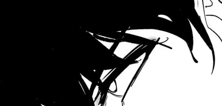 Trùng Sinh Ta Có Được Hệ Thống Không Cấp Chapter 8 - 70