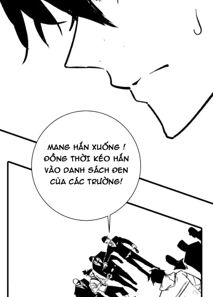 Trùng Sinh Ta Có Được Hệ Thống Không Cấp Chapter 8 - 71