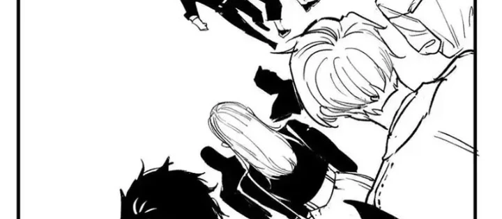 Trùng Sinh Ta Có Được Hệ Thống Không Cấp Chapter 8 - 72