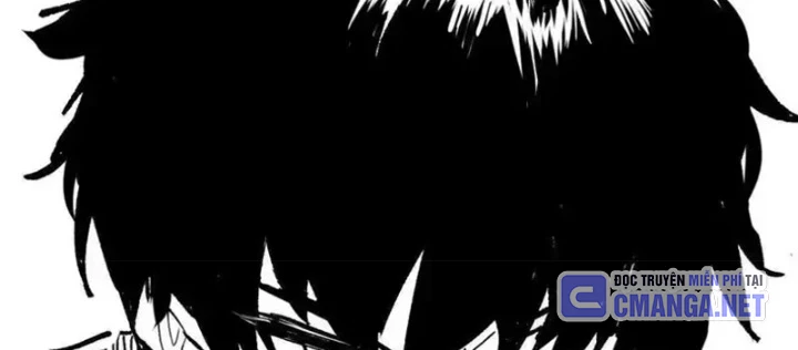 Trùng Sinh Ta Có Được Hệ Thống Không Cấp Chapter 8 - 74