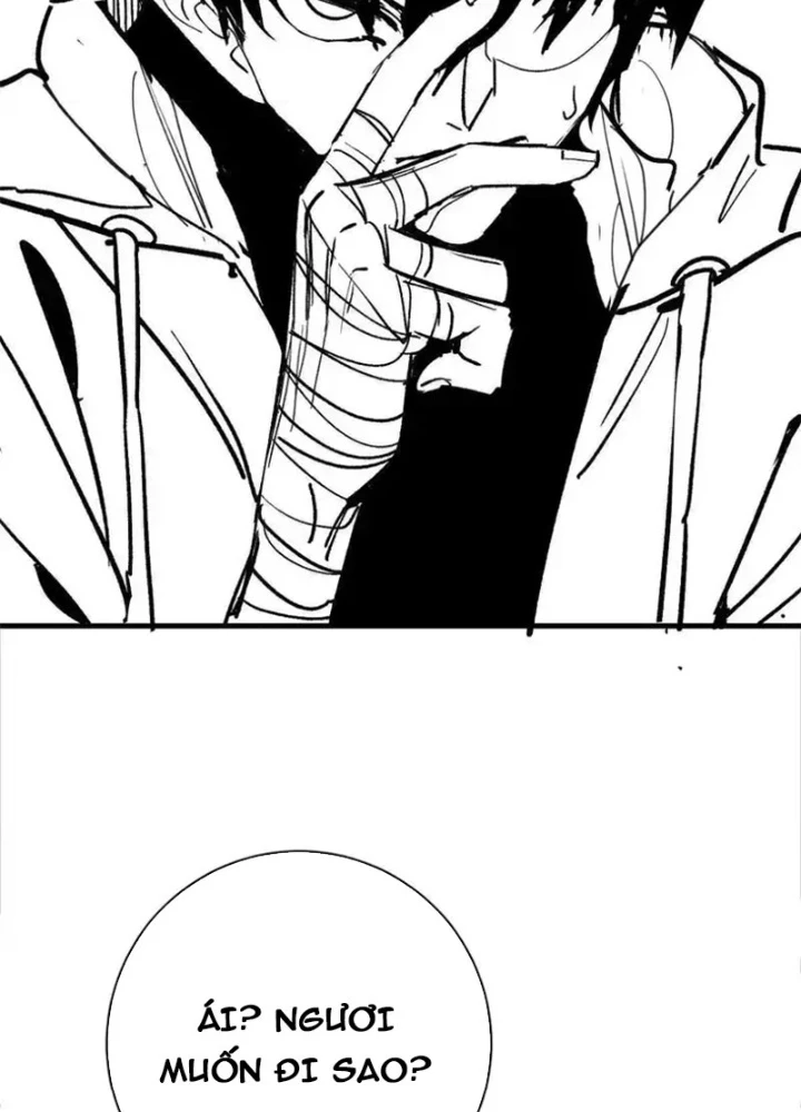 Trùng Sinh Ta Có Được Hệ Thống Không Cấp Chapter 8 - 75