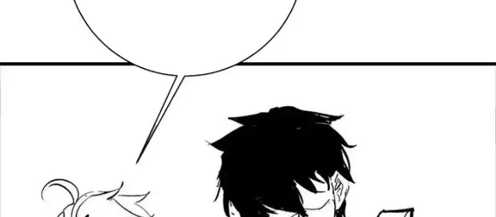 Trùng Sinh Ta Có Được Hệ Thống Không Cấp Chapter 8 - 76