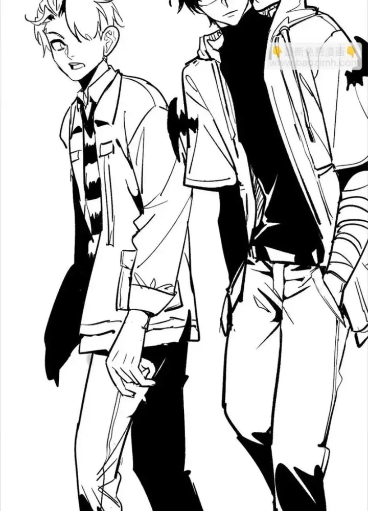 Trùng Sinh Ta Có Được Hệ Thống Không Cấp Chapter 8 - 77