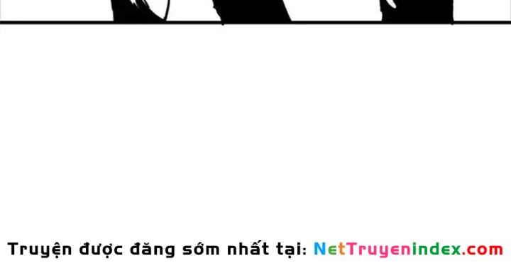 Trùng Sinh Ta Có Được Hệ Thống Không Cấp Chapter 8 - 78