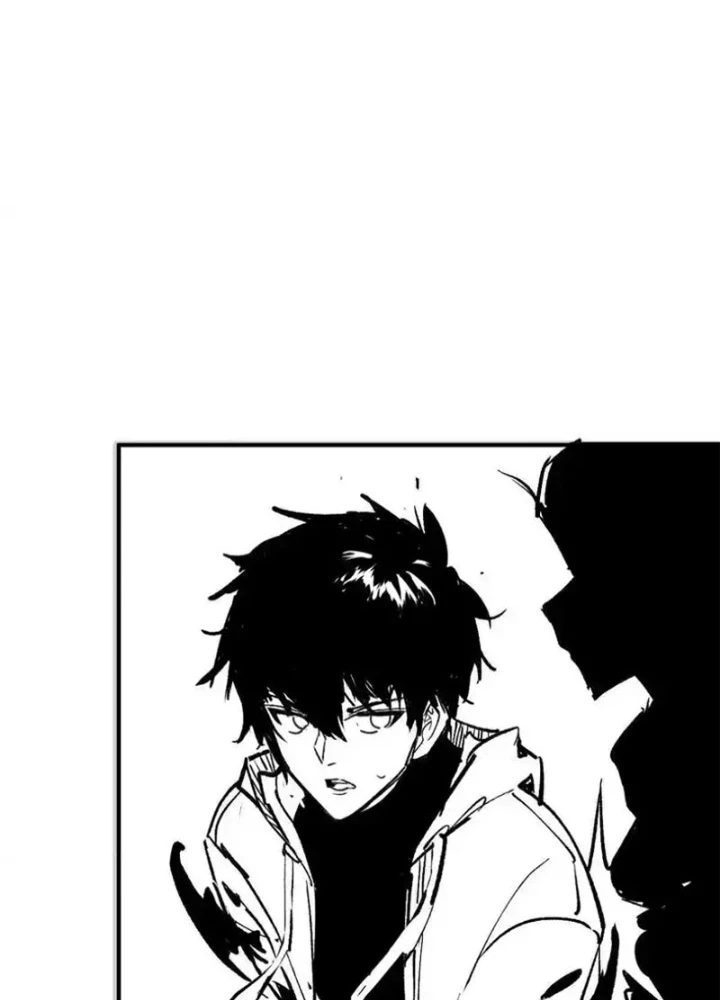 Trùng Sinh Ta Có Được Hệ Thống Không Cấp Chapter 8 - 79