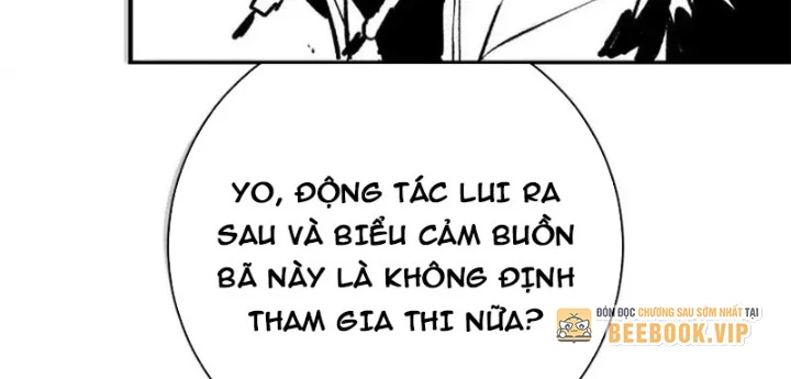 Trùng Sinh Ta Có Được Hệ Thống Không Cấp Chapter 8 - 80