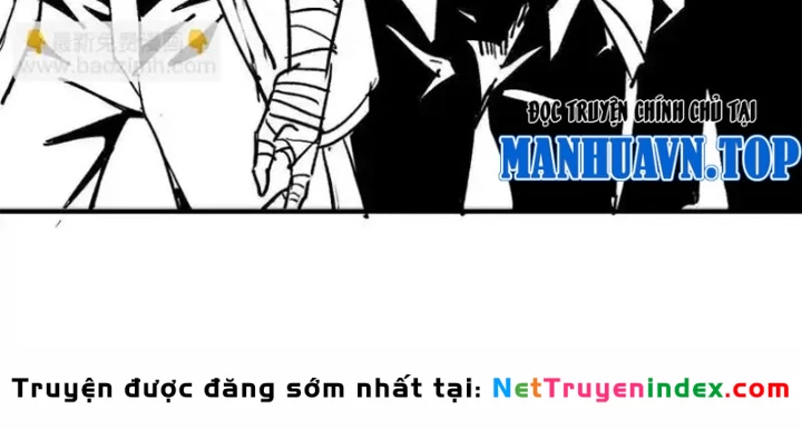 Trùng Sinh Ta Có Được Hệ Thống Không Cấp Chapter 8 - 82