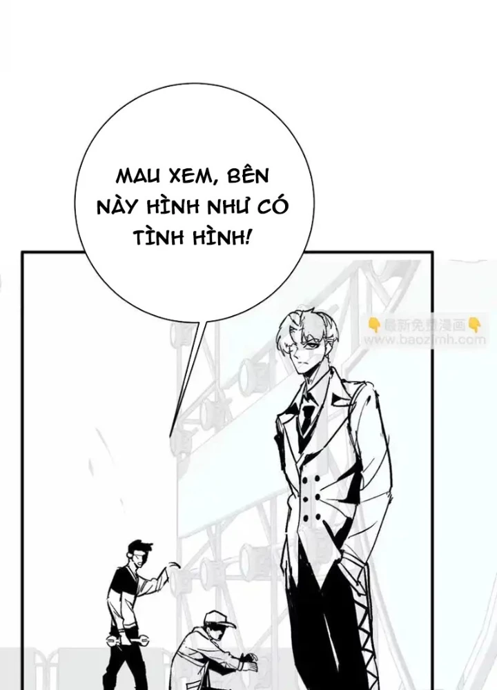 Trùng Sinh Ta Có Được Hệ Thống Không Cấp Chapter 8 - 83