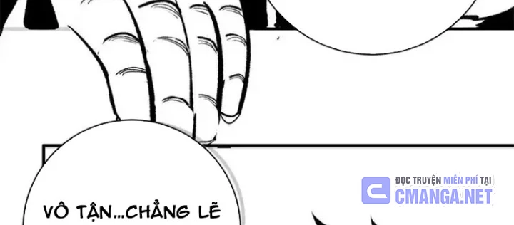 Trùng Sinh Ta Có Được Hệ Thống Không Cấp Chapter 8 - 86