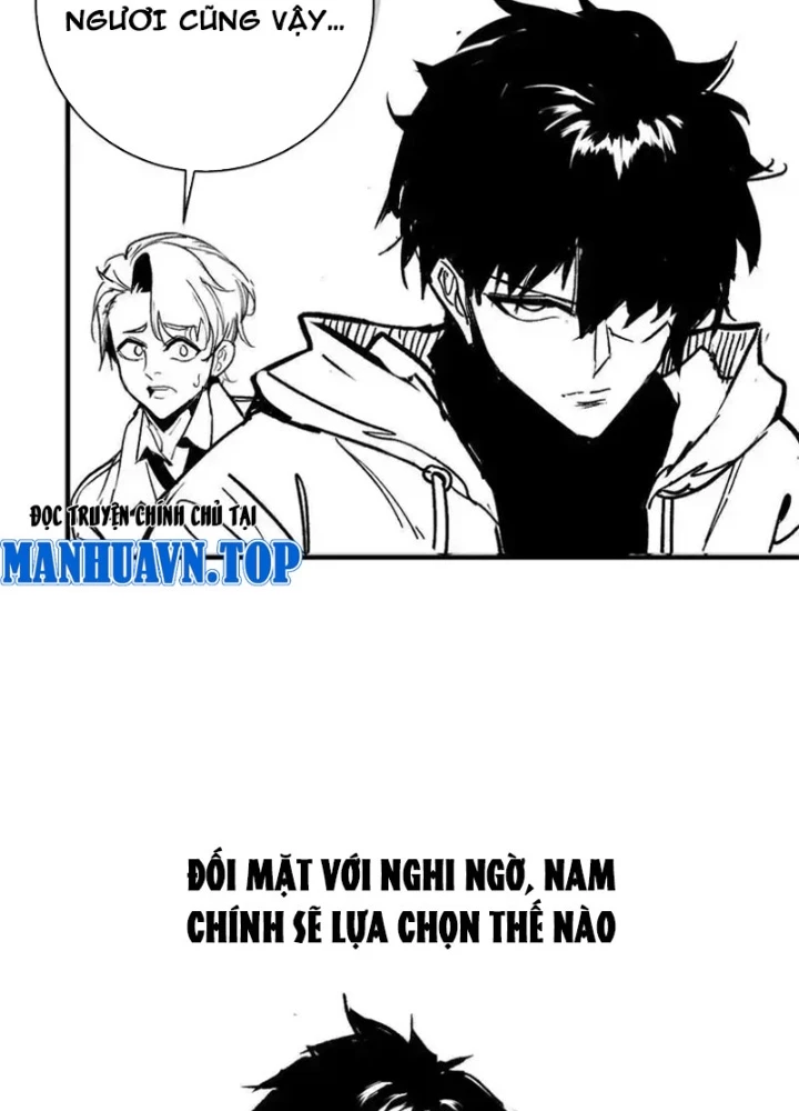 Trùng Sinh Ta Có Được Hệ Thống Không Cấp Chapter 8 - 87