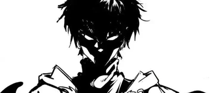 Trùng Sinh Ta Có Được Hệ Thống Không Cấp Chapter 8 - 88