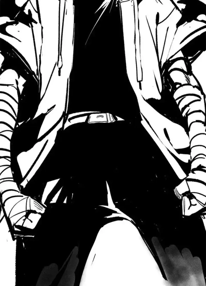 Trùng Sinh Ta Có Được Hệ Thống Không Cấp Chapter 8 - 89